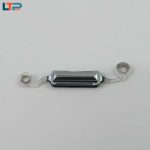 دکمه برد سوییچ پاور - لپ تاپ اچ پی HP 640-G3