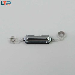 دکمه برد سوییچ پاور - لپ تاپ اچ پی HP 640-G3