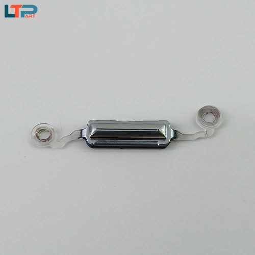 دکمه برد سوییچ پاور - لپ تاپ اچ پی HP 640-G3 - Image 1