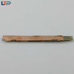 وبکم - لپ تاپ دل LATITUDE 3390 - Image 2