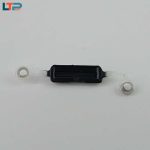 دکمه برد سوییچ پاور - لپ تاپ اچ پی HP 640-G3 - Image 2