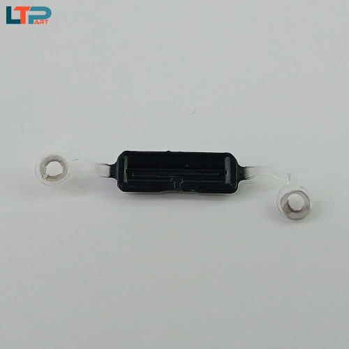 دکمه برد سوییچ پاور - لپ تاپ اچ پی HP 640-G3 - Image 2