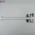 لولا - لپ تاپ ایسوز TUF FX506H