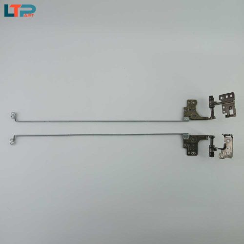 لولا - لپ تاپ ایسوز TUF FX506H - Image 1