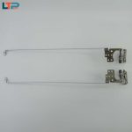 لولا - لپ تاپ ایسوز TUF FX506H - Image 2