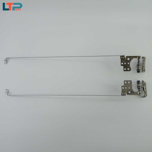 لولا - لپ تاپ ایسوز TUF FX506H - Image 2