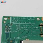 برد USB/SD - لپ تاپ دل LATITUDE 3390 - Image 3
