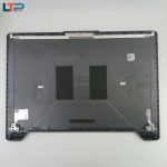 قاب A - لپ تاپ ایسوز TUF FX506H - Image 2