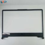 قاب B - لپ تاپ ایسوز TUF FX506H