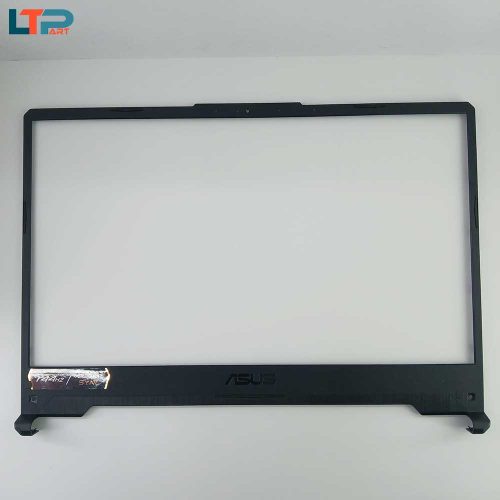 قاب B - لپ تاپ ایسوز TUF FX506H - Image 1