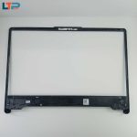 قاب B - لپ تاپ ایسوز TUF FX506H - Image 2