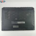 قاب D - لپ تاپ ایسوز TUF FX506H