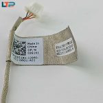 برد سوییچ پاور - لپ تاپ دل LATITUDE 3390 - Image 3