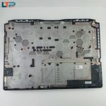 قاب D - لپ تاپ ایسوز TUF FX506H - Image 2