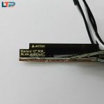 کابل آنتن وای فای - لپ تاپ دل LATITUDE 3390 - Image 2