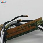 کابل آنتن وای فای - لپ تاپ دل LATITUDE 3390 - Image 3