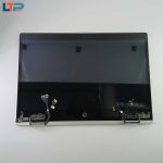 نیم تنه بالا کامل تاچ اسکرین همراه LED - لپ تاپ اچ پی X360 440-G1
