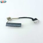 کانکتور هارد - لپ تاپ اچ پی HP15-B123CL