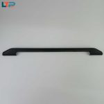 گپ - لپ تاپ دل VOSTRO 1440