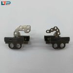 لولا - لپ تاپ لنوو T480