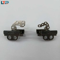 لولا - لپ تاپ لنوو T480
