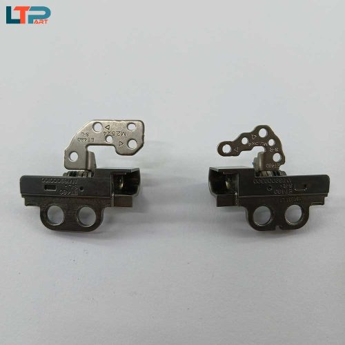 لولا - لپ تاپ لنوو T480 - Image 1