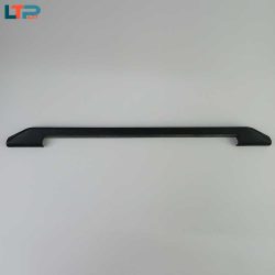 گپ - لپ تاپ دل VOSTRO 1440