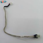 سوکت شارژ - لپ تاپ لنوو IP110-ISK INTEL