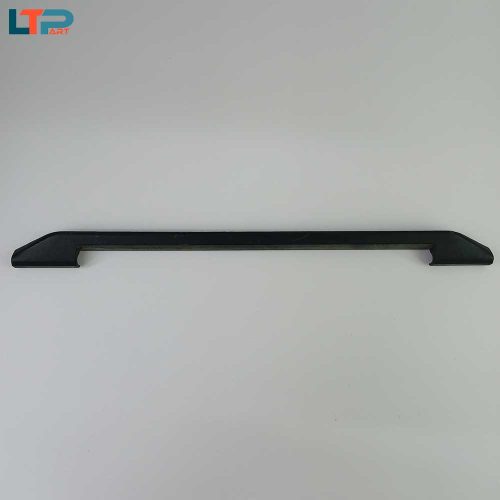 گپ - لپ تاپ دل VOSTRO 1440 - Image 1