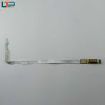 برد فینگرپرینت - لپ تاپ اچ پی PROBOOK 4740S