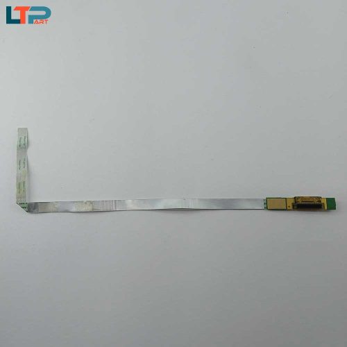 برد فینگرپرینت - لپ تاپ اچ پی PROBOOK 4740S - Image 1