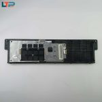 درب کف - لپ تاپ ایسر TRAVELMATE 4750/4350 - Image 2