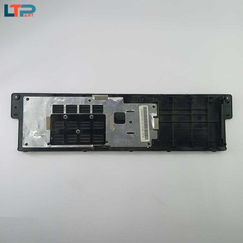 درب کف - لپ تاپ ایسر TRAVELMATE 4750/4350 - Image 2