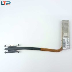 هیت سینک - لپ تاپ اچ پی HP15-B123CL