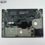 قاب C - لپ تاپ لنوو T480 - Image 2