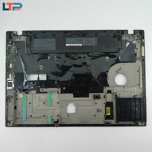 قاب C - لپ تاپ لنوو T480 - Image 2