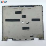 قاب A - لپ تاپ اچ پی COMPAQ NX5000 - Image 2