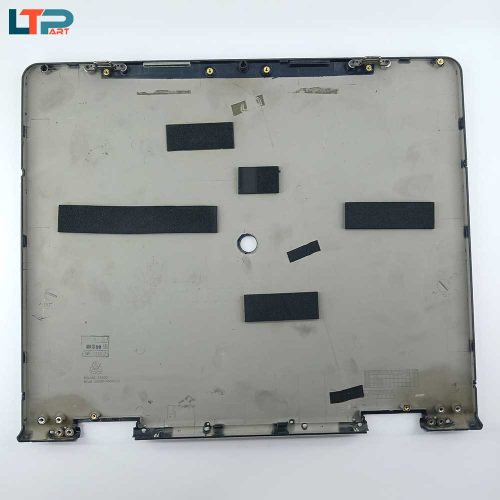قاب A - لپ تاپ اچ پی COMPAQ NX5000 - Image 2