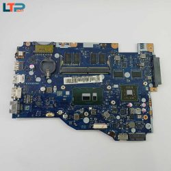 مادربرد CPU CORE I3 6100 - لپ تاپ لنوو IP110-ISK INTEL