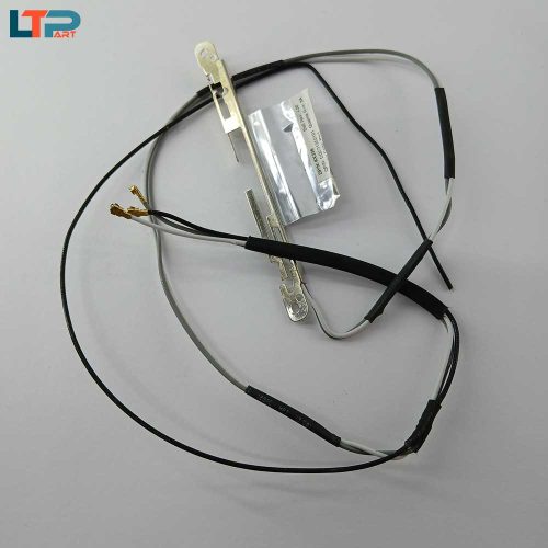 کابل آنتن وای فای - لپ تاپ دل D531 - Image 1