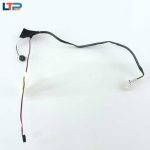 میکروفون - لپ تاپ اچ پی HP 2760P