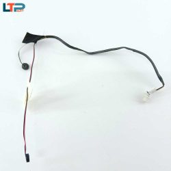 میکروفون - لپ تاپ اچ پی HP 2760P