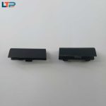 گوشواره لولا - لپ تاپ ایسر ASPIRE 5734Z - Image 2
