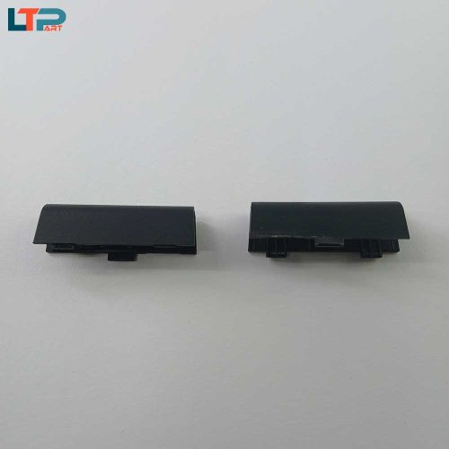 گوشواره لولا - لپ تاپ ایسر ASPIRE 5734Z - Image 2