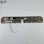 گپ - لپ تاپ توشیبا U925T - Image 2