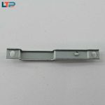 اکسسوری - لپ تاپ اچ پی COMPAQ TC4200 - Image 2