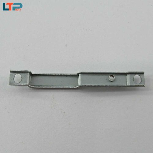 اکسسوری - لپ تاپ اچ پی COMPAQ TC4200 - Image 2