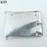 براکت هارد - لپ تاپ لنوو IP130 - Image 2