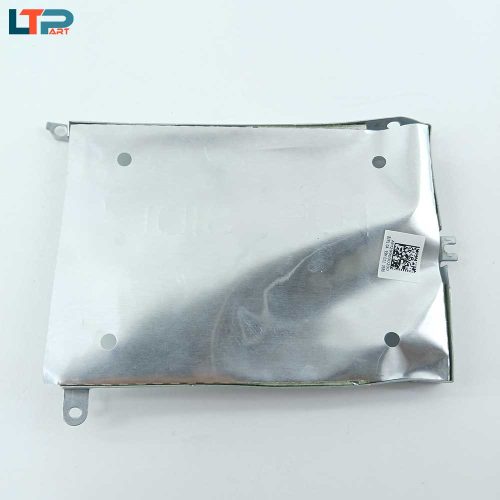 براکت هارد - لپ تاپ لنوو IP130 - Image 2