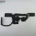هیت سینک - لپ تاپ ایسوز GL504G